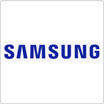 Inkjet original Samsung185
